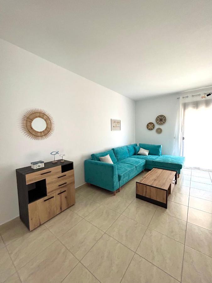 Infinity Suites Kallithea  Bagian luar foto